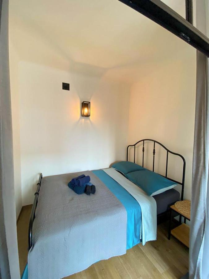 Luxury Apartment Near The Old Town Of วอร์ซอ ภายนอก รูปภาพ